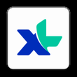 myXL APK
