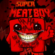 Great Super Meat Boy APK