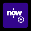 Now E APK