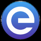 esports APK