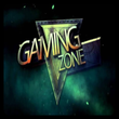 Gaming Zone APK