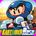 KartRider Rush APK