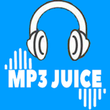 Tube Mp3 Downloader APK