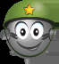 Minesweeper Professional APK