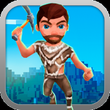 TerraCraft APK