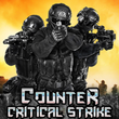 Counter Critical Strike CS APK