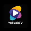YokYok TV APK