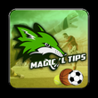 Free Betting Tips APK