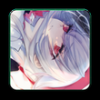 Arcaea APK