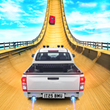 MEGA LITE APK