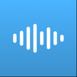 Phone2 APK