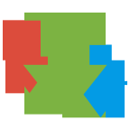 ADM Holo APK