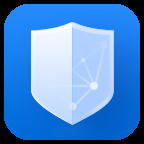Super Security APK