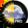 Animated Weather Pro APK