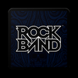 Rock Band APK