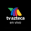 TV Azteca En Vivo APK