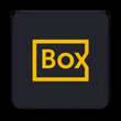 Box Delivery APK