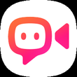 JusTalk APK