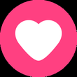 Stranger Chat & Date APK
