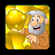 Gold Miner APK