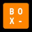 Box APK