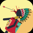 Archer.io APK