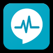 mfine APK