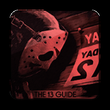 Friday 13 th The game APK apk 6.7 - download free apk from APKSum