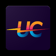 UC Browser Unblock APK