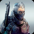 Slaughter 2 APK