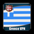 Greece VPN APK