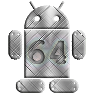 Base64 File Coder APK 5.4 - download free apk from APKSum