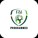 FAI Republic of Ireland Football APK