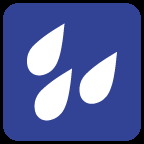 Rain Sounds APK