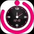 Time Lock APK