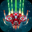 Solar Squad APK