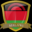 A2Z Malawi FM Radio APK