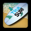 True Surf APK