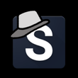 App Snitch APK