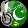 Radio Pakistan APK