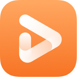 HUAWEI Video APK 8.12.30.300 - download free apk from APKSum