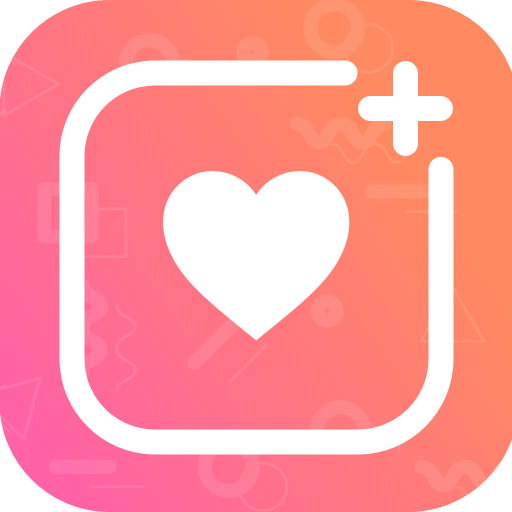 Insta Real Followers & Likes booster APK