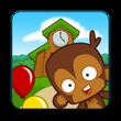Monkey City APK