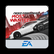 NFS Most Wanted APK