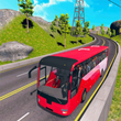 Coaster Bus Simulator APK