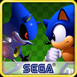 Sonic CD APK