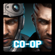 Overkill 3 APK