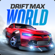 Drift Max World APK