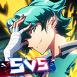 Extraordinary Ones APK