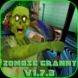 Zombie Granny APK